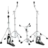 Tama HG5WN - Hardware Kit