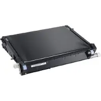 Dell 593-BBEL, laser, 100000 ppm, noir, C266x/C376x