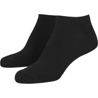Urban Classics Chaussettes gris / noir / blanc