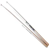 Rohema Extreme 5ax Hickory