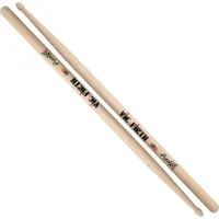 Vic Firth American Concept Freestyle 5B Drumsticks