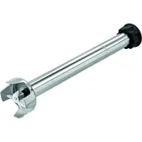 Bartscher Tige de mixage STM3 400, pour bloc moteur STM3, 130134