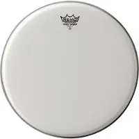 Remo Emperor Coated 14 Drum Head