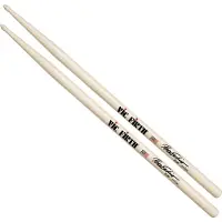 Vic Firth SPE2 - Peter Erskine Ride Stick Signature