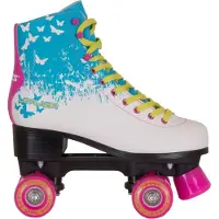 Roces Patins à Roulettes Le Plaisir