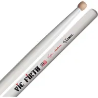 Vic Firth Ralph Hardimon Corpsmaster