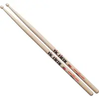 Vic Firth Baguettes American Classic E-Stick Hickory.