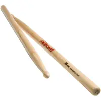 Wincent W-5BXXL Baguettes
