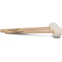 Schlagwerk MA105 Basse