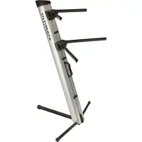 Ultimate Support APEX AX-48 stand clavier double