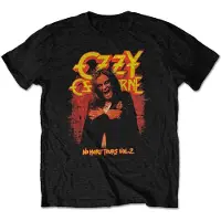 Ginza.se No More Tears Vol. 2.
