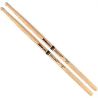 Promark Simon Phillips 707 Hickory Olive En Bois