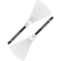 Vic Firth DLKS - Dreadlocks