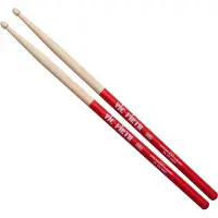 Vic Firth 7avg - American Classic Grip 7a Grip