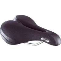 BBB MULTIDENSITÉ W BSD-13 selle