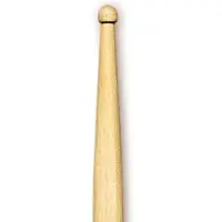 Zildjian ASDC Dennis Chambers Baguettes