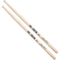 Vic Firth SSG2 - Signature Steve Gadd - Naturelle