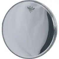 Remo CR-1022-00 Starfire 22 Chrome
