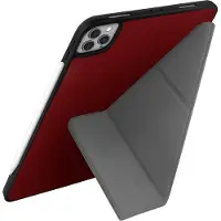 Uniq Transforma Rigor Ipad 10.2