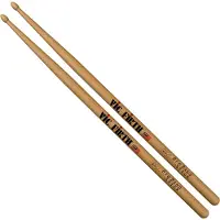 Vic Firth PE3 - Batterie Signature Peter Erskine Big Band