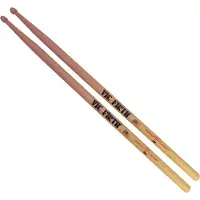 Vic Firth 8D - American Classic Hickory