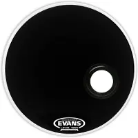 Evans BD18REMAD - Timbre Resonnance Remad 18