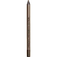 Gosh Pencil Metal Eyes Waterproof 002 Moonstone 1 g