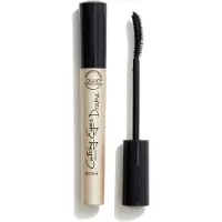 Gosh Catchy Eyes Drama #001 Extreme Black 10ML