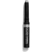 Gosh Mineral Waterproof Eye Shadow 1 g