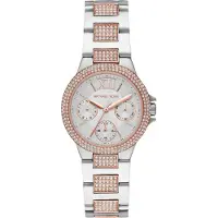 Michael Kors Montre à affichage analogique