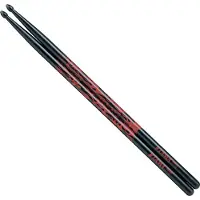 Tama 7afbr - Japanese Oak Rhythmic Fire D13MM X L390MM