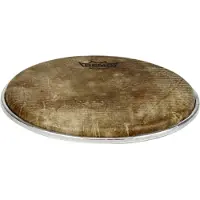 Remo Dx-Series Skyndeep 8,75" Peaux pour percussions