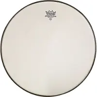 Remo SA-0012-ss Renaissance Ambassador (timbre) 12
