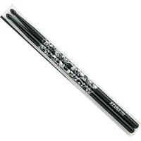 Tama 7asbs - Japanese Oak Stick Of Doom D13MM X L390MM