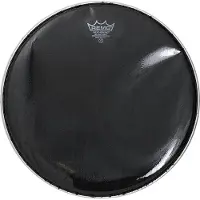 Remo KS-0614-00 Black Max 14