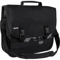 Ahead Armor Utility Case