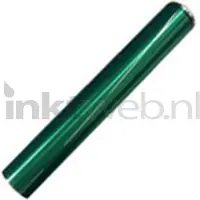 Toshiba Tambour d'imprimante Toshiba eStudio 5520C 6520C 6530C