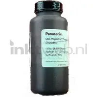 Panasonic DQ-Z241D révélateur (d'origine)
