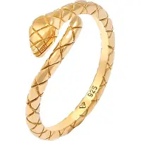 Elli Bague or