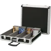 Reloop 200 Trolley CD PRO DJ Valise