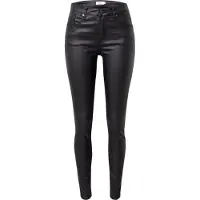 B.young Pantalon 'Kato Kiko' noir