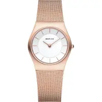 Bering Montres 11930366