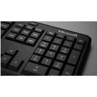 Microsoft Clavier ergonomique AZERTY