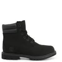 Timberland Bottines Timberland Noir - Femme - 36