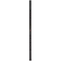 APC Ups Schneider Electric Pdu Basic Zero U