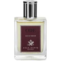 Acca Kappa Eau de Parfum Ode Eau de Parfum