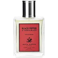 Acca Kappa Eau de Parfum Black Pepper & Sandalwood Eau de Parfum