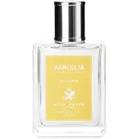Acca Kappa Vaniglia Fior Di Mandorlo Eau de Parfum 100ml