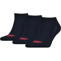 Levi's Chaussons
