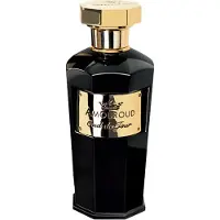 Amouroud Oud du Jour Eau de Parfum 100ml Spray